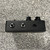 Used BENSON AMPS DEEP SEA DIVER FUZZ ECHO Guitar Pedal 41106-S000098418 View 3
