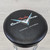 Used Fender CUSTOM SHOP STOOL 30IN Guitar Accessory 41124-S000208890 View 2