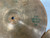 Used Paiste 14 IN 505 HI HATS Hi Hat Cymbals 14" 40012-S000309895 View 7