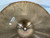 Used Paiste 14 IN 505 HI HATS Hi Hat Cymbals 14" 40012-S000309895 View 15