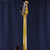 Used Jay Turser JTB 400 BASS LEFTY P Type Bass Guitar Sunburst 4-String 40123-S000135369 View 6