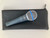 Used Shure BETA 58A Microphone 41138-S000099094 View 3