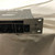 Used Behringer MDX2000 Compressor 41128-S000110602 View 3