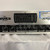 Used Bugera BTH 36000 Rackmount Bass Amplifier Head 41128-S000110600 View 3