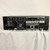 Used Bugera BTH 36000 Rackmount Bass Amplifier Head 41128-S000110600 View 5