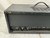 Used Randall RH200SC Solid State Guitar Head 40012-S000309898 View 11