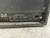 Used Randall RH200SC Solid State Guitar Head 40012-S000309898 View 15