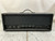 Used Randall RH200SC Solid State Guitar Head 40012-S000309898 View 10