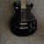 Used Epiphone LES PAUL SPECIAL DC KOREA Double Cut Electric Guitar Black 6-String 40111-S000191667 View 1