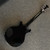 Used Epiphone LES PAUL SPECIAL DC KOREA Double Cut Electric Guitar Black 6-String 40111-S000191667 View 5