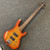 Used Washburn XB120 Bass Guitar Other 4-String 40111-S000191669 View 2