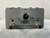 Used MXR CLONE LOOPER Looper Pedal 40012-S000309899 View 1