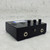Used the Sushi Box Nobelium Bass Pre-Amp Pedal 40042-S000265856 View 3