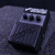 Used Rocktek DISTORTION Distortion Pedal 40123-S000135372 View 4