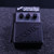 Used Rocktek DISTORTION Distortion Pedal 40123-S000135372 View 3