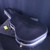 Used TAKAMINE HARDCASE Guitar Case 41140-S000135371 View 2
