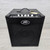 Used Peavey MAX 112 40w Bass Combo Amp 1x12 41124-S000208892 View 1