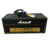 Used Marshall CLASS 5 HEAD Solid State Guitar Head 40009-S000311415 View 1