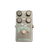 Electro Harmonix (E/H) Guitar Effects Distortion/Overdrive View 1
