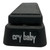 Used Dunlop Cry Baby GCB-95 Wah Pedal 41117-S000053775 View 3
