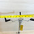 Used Lightweight Junior Snare Stand Compact Practice Pad / Kids Drum Kit Stand Drum Hardware 41108-S000057017 View 6