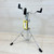 Used Lightweight Junior Snare Stand Compact Practice Pad / Kids Drum Kit Stand Drum Hardware 41108-S000057017 View 1