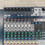 Used Soundcraft Signature 12 Mixer 40112-S000181216 View 5