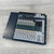 Used Soundcraft Signature 12 Mixer 40112-S000181216 View 1