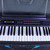 Used Roland JUNO 2 - 1980S Vintage 61-Key Synthesizer 61-Key 41140-S000135380 View 3