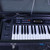 Used Roland JUNO 2 - 1980S Vintage 61-Key Synthesizer 61-Key 41140-S000135380 View 2