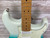 Used Fender PLAYER PLUS PARTCASTER Electric Guitar 41138-S000099099 View 4