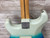 Used Fender PLAYER PLUS PARTCASTER Electric Guitar 41112-S000099099 View 7