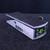 Used Ernie Ball STEREO VOLUME/PAN PEDAL Volume Pedal 40123-S000135381 View 2