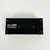 Used Korg SQ-1 Step Sequencer 41103-S000057650 View 3