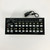 Used Korg SQ-1 Step Sequencer 41103-S000057650 View 1