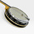 Used Fender Allegro Tenor Banjo 41103-S000057655 View 4