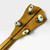 Used Fender Allegro Tenor Banjo 41103-S000057655 View 10