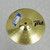 Used Paiste PST3 10 Splash Cymbal 10" 40042-S000265865 View 1