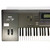 Used Yamaha W7 Vintage Synthesizer 61-Key 41103-S000057656 View 2