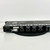 Used Behringer HA4000 Headphone Amplifier 41103-S000057667 View 5