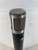 Used Sterling ST31 Condenser Microphone 41127-S000059886 View 3
