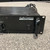 Used AUDIO CENTRON RMA-800 POWER AMP 41106-S000098420 View 13