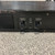 Used AUDIO CENTRON RMA-800 POWER AMP 41106-S000098420 View 7