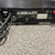 Used AUDIO CENTRON RMA-800 POWER AMP 41106-S000098420 View 20