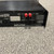 Used AUDIO CENTRON RMA-800 POWER AMP 41106-S000098420 View 23