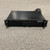 Used AUDIO CENTRON RMA-800 POWER AMP 41106-S000098420 View 3