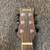 Used Mitchell ME1ACE Laminate Top Acoustic Guitar Natural 40111-S000191688 View 7