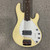 Used MUSICMAN STINGRAY 5 SPECIAL Bass Guitar 41106-S000098424 View 1