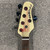Used MUSICMAN STINGRAY 5 SPECIAL Bass Guitar 41106-S000098424 View 4