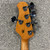 Used MUSICMAN STINGRAY 5 SPECIAL Bass Guitar 41106-S000098424 View 5
